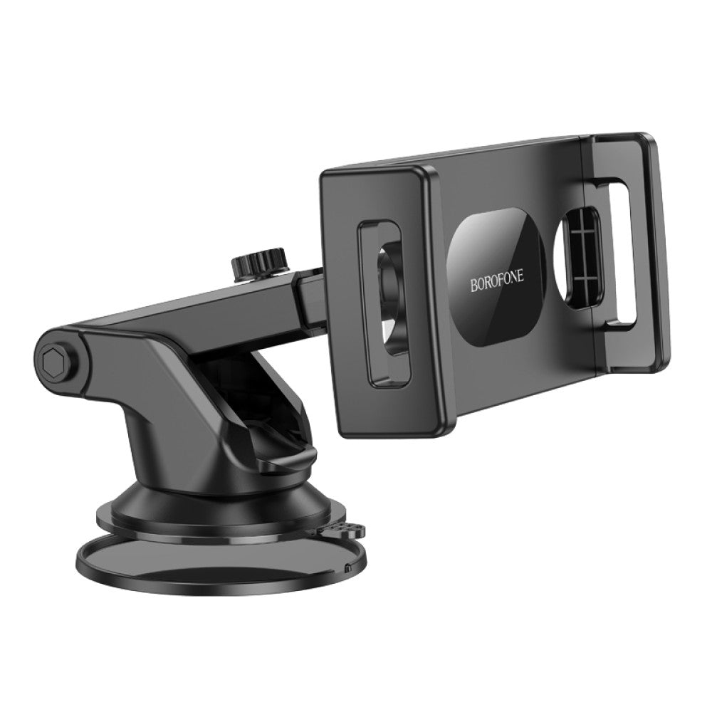Dashboard Mount Tablet Phone Holder Dashboard Mount Tablet Phone Holder